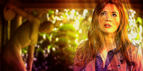 d-meter_orig.gif