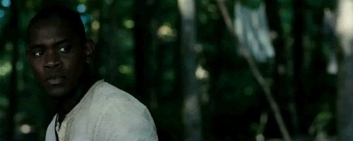 alby_orig.gif