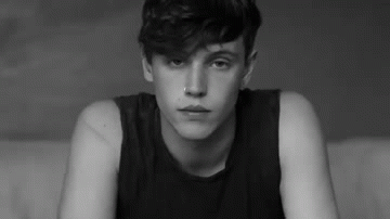 tumblr_np10twIqJX1u0tsl5o1_400.gif