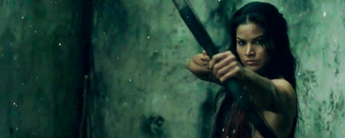 1193322_orig.gif