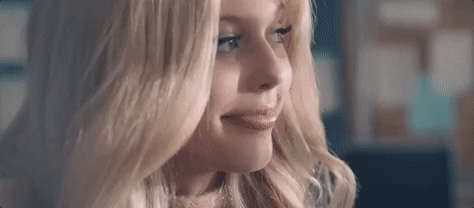 giphy.gif