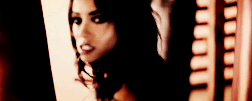 5374445_orig.gif