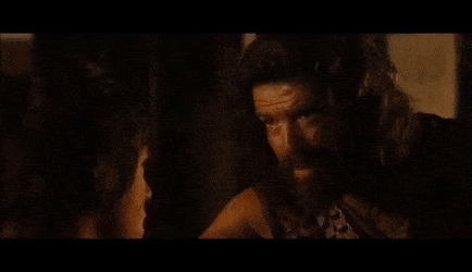 AppropriateFittingBlackfly-small.gif