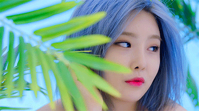 original.gif