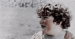 SoftNaughtyGnat-max-1mb (1).gif