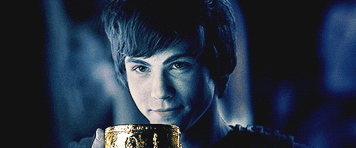 7973273_orig.gif
