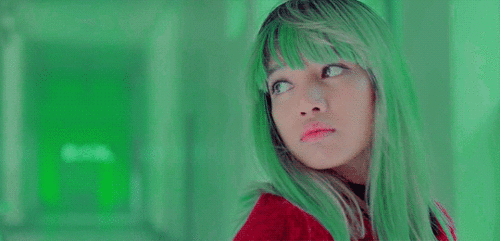 tumblr_ouzrv9O7UV1v8s65oo4_500.gif