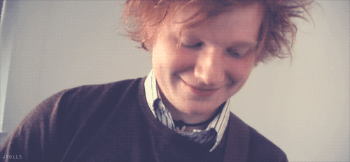tumblr_inline_miotx8U6vo1qz4rgp.gif