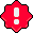 toolbar_08.gif