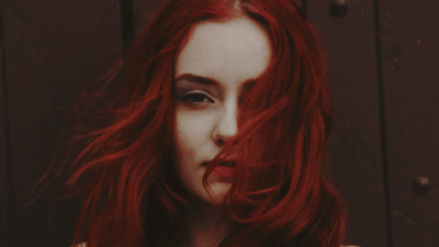 ddd31755116106775b7669f561e1ad23.gif