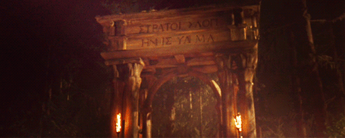 6988580_orig.gif