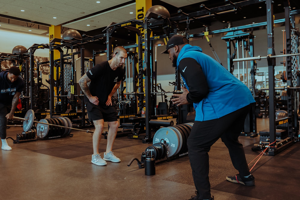 Understanding Foot and Ankle Function: A Comprehensive Guide for Athletes