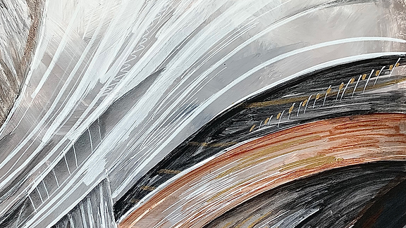 Fascia Chronicles (1920 × 1080 px).png