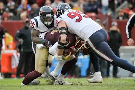 Image of Alex Smith injury
