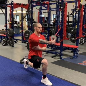 Programming Your Core Work