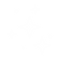 Blank 4000 x 4000 (25).png