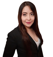 20200314_192037%255B1%255D_edited_edited