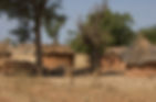 burkina-faso-2298295.jpg