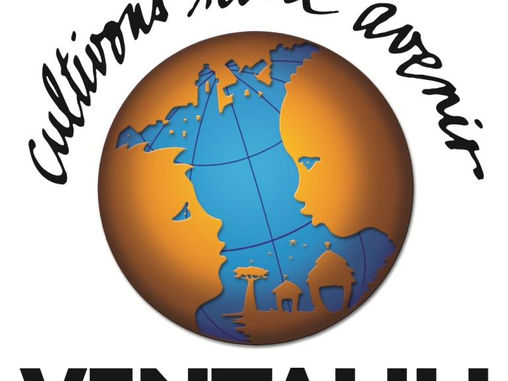 Ventalili - Newsletter n°72