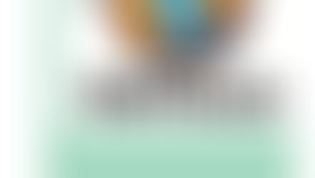 Copie de Ventalili - Newsletter n°79