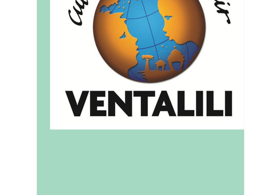 Ventalili - Newsletter n°76