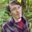 Writer: Jake Lockett
