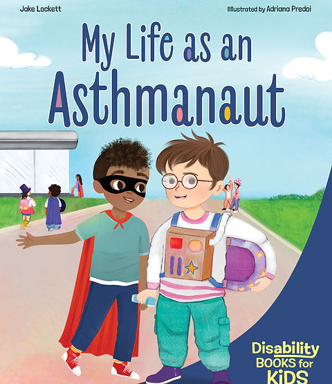 Cover-152571-9798885547970_My-LIfe-as-an-Asthmanaut (1).jpg