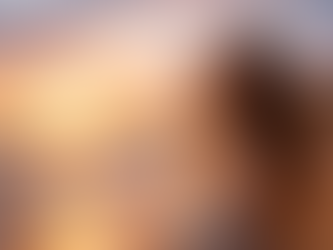 Esercizi immediati per calmare corpo, mente ed emozioni (anche quando hai poco tempo)