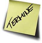 Termine-400x412.png
