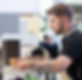 Underdog Espresso Köln Kaffee Catering Messe Catering Espressobar Kongress