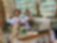 Underdog Espresso Köln Kaffee Catering Messe Catering Espressobar Kongress