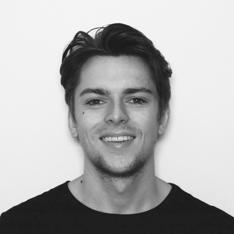 New Year, New Faces