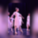 Ballet Web.png
