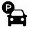 parkingIcon.jpeg