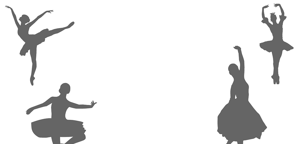 Ballet bigger size.png