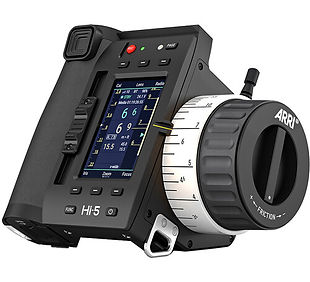 arri_kk_0039973_hi_5_hand_unit_body_1627559164_1656781.jpg
