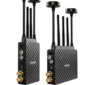 teradek_10_2320_g_bolt_6_xt_max_1662681512_1723745.jpg