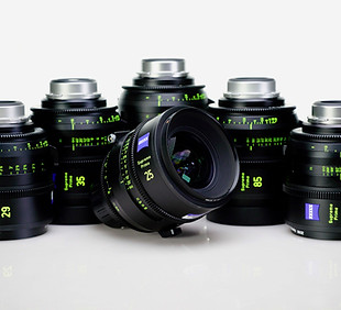cnv-arri-supreme-primes-a.jpg