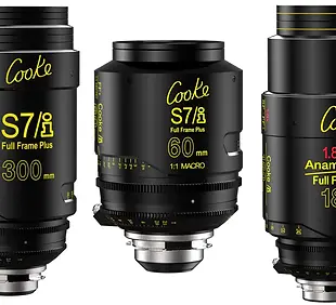 Cooke-new-lenses-S7i-and-Anamorphic2.001.webp