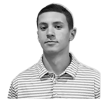 Gavin-Salon-Image-1_edited.png