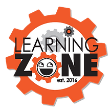 logolearning zone.png