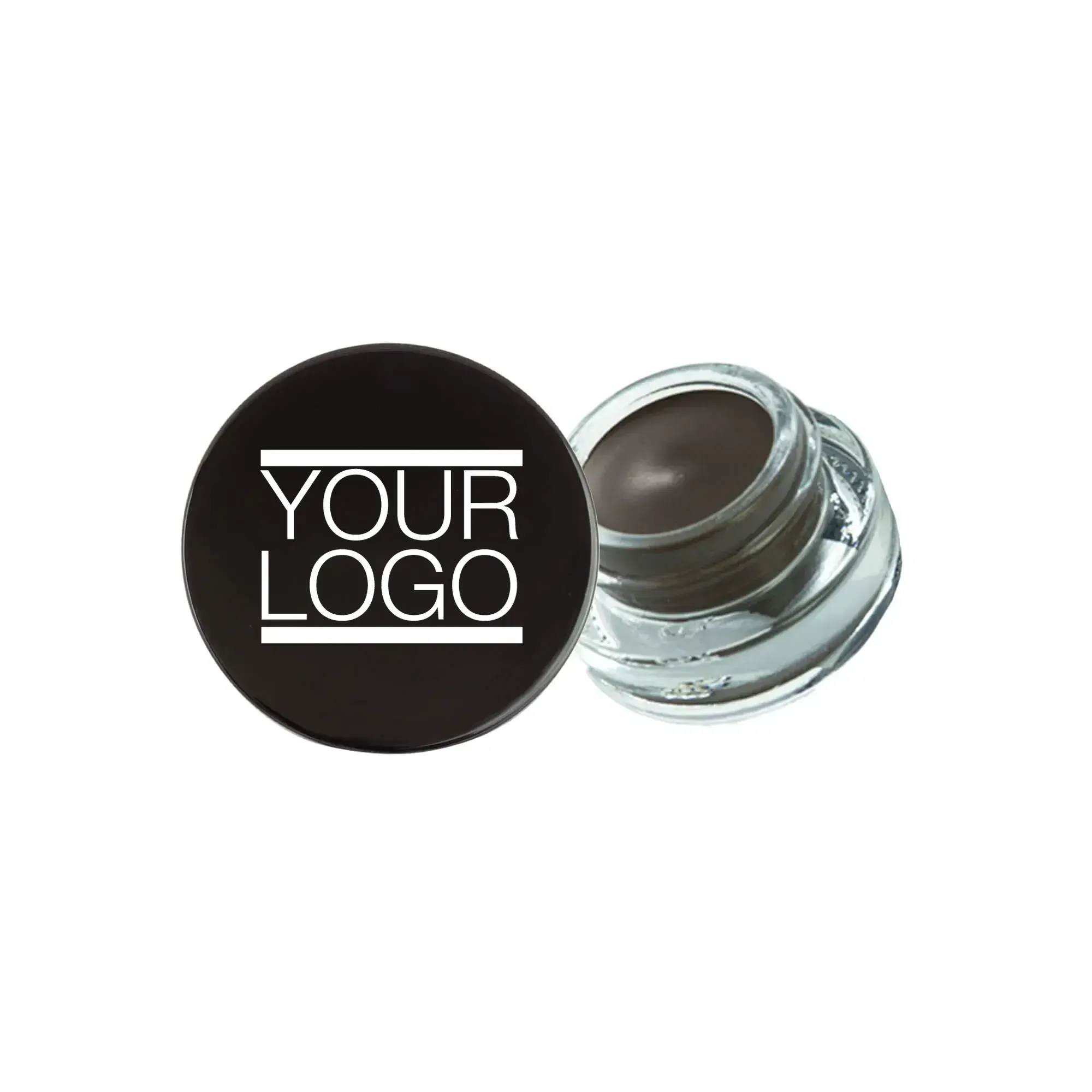 Brow Pomade - Truffle