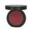Thumbnail: Single Pan Blush - Raspberry