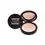 Thumbnail: Dual Blend Powder Foundation - Candlelight