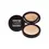 Thumbnail: Dual Blend Powder Foundation - Bisque
