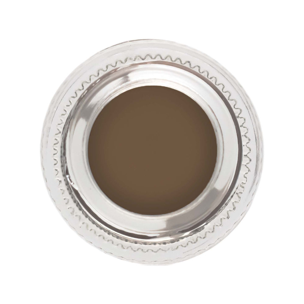 Thumbnail: Brow Pomade - Tiramisu