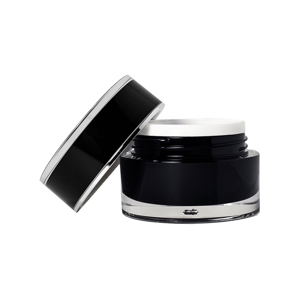 Thumbnail: Active Eye Cream