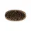 Thumbnail: Beard Nylon Brush