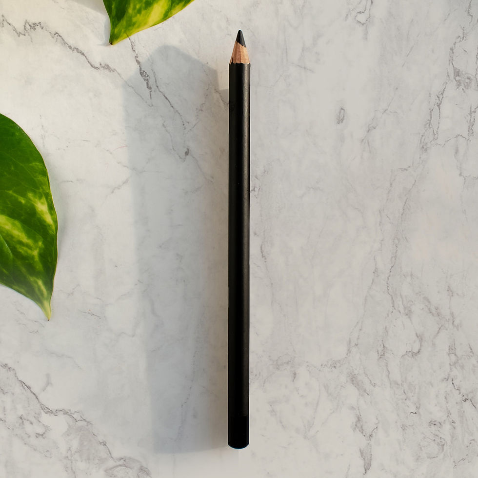 Thumbnail: Lip Pencil - Sand