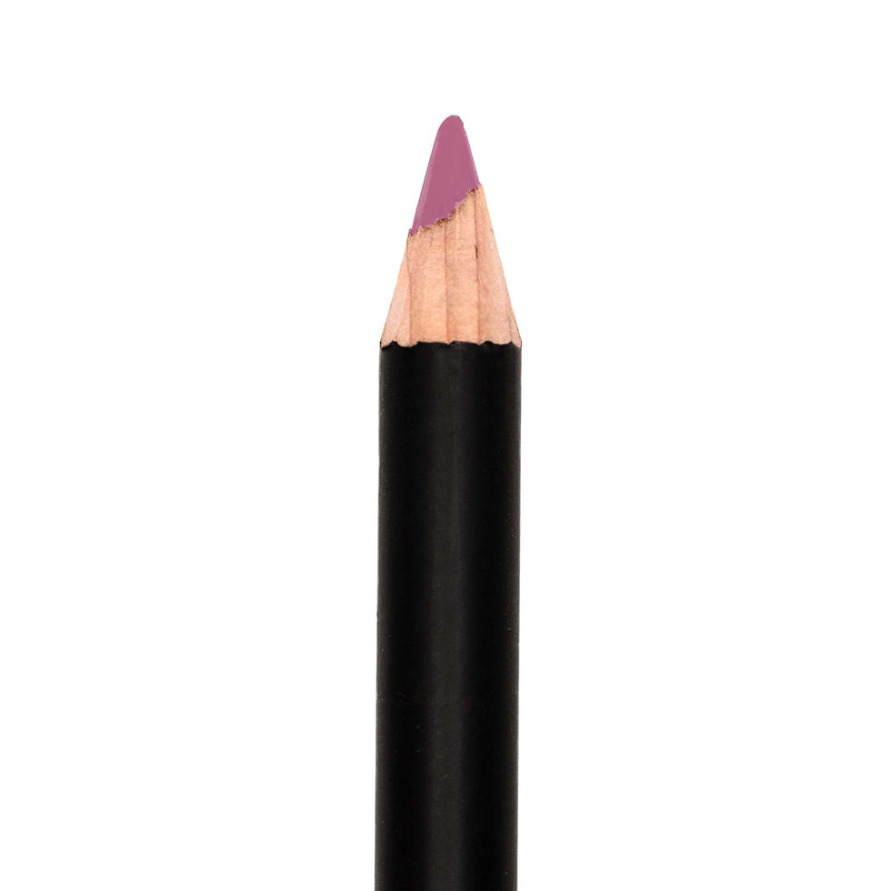 Thumbnail: Lip Pencil - Sand